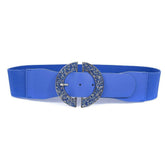 Gürtel - Edith - Fox by Ren